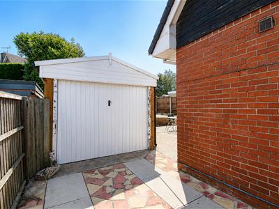 Picture 13
